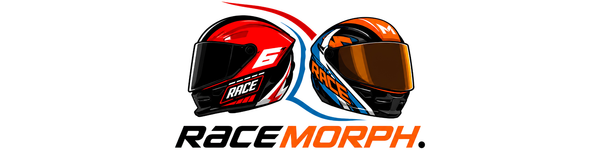 RaceMorph
