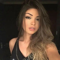 Carla P.